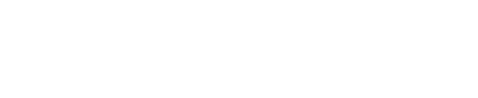 Consero Logo