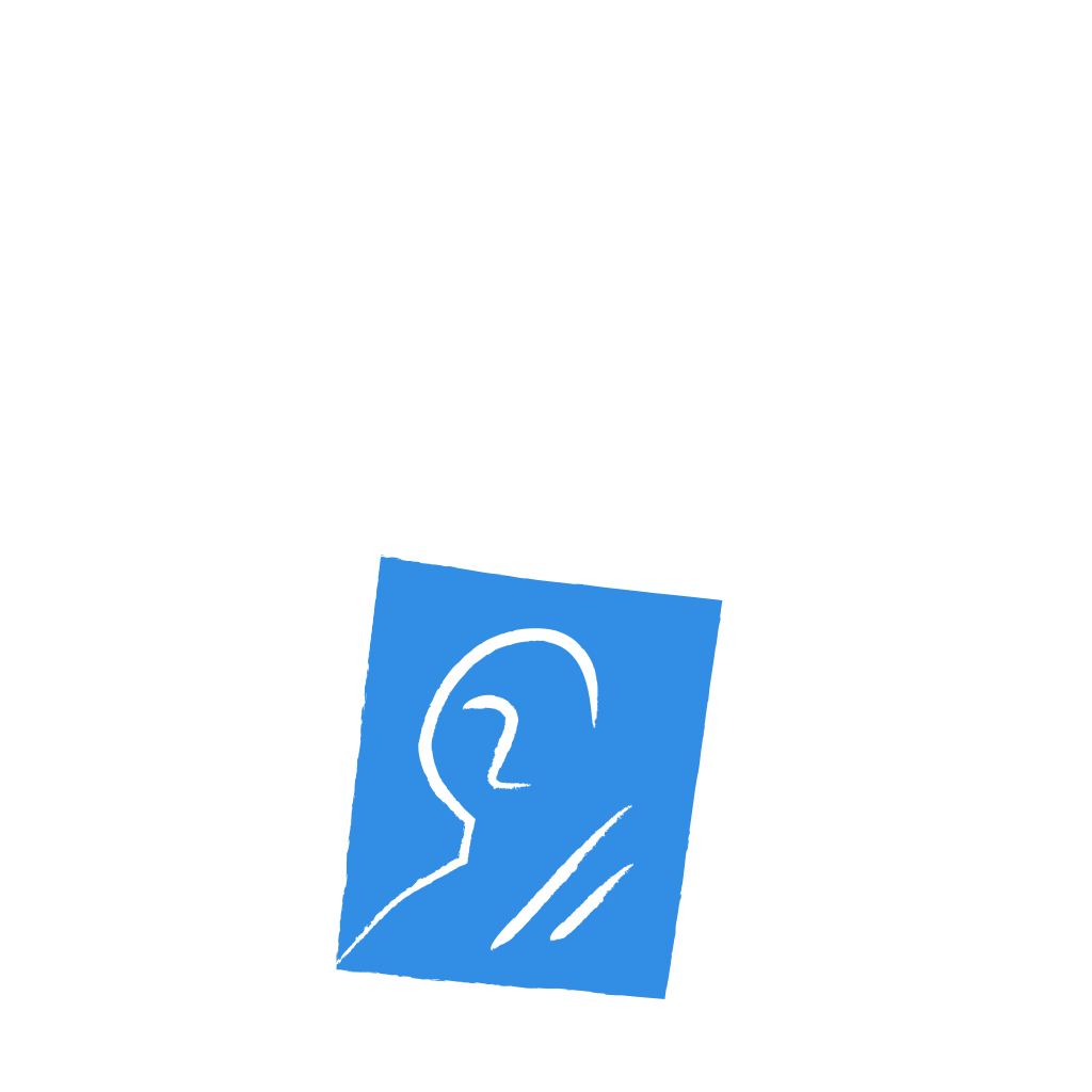 Event Icon Colour