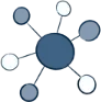 Robust Icon
