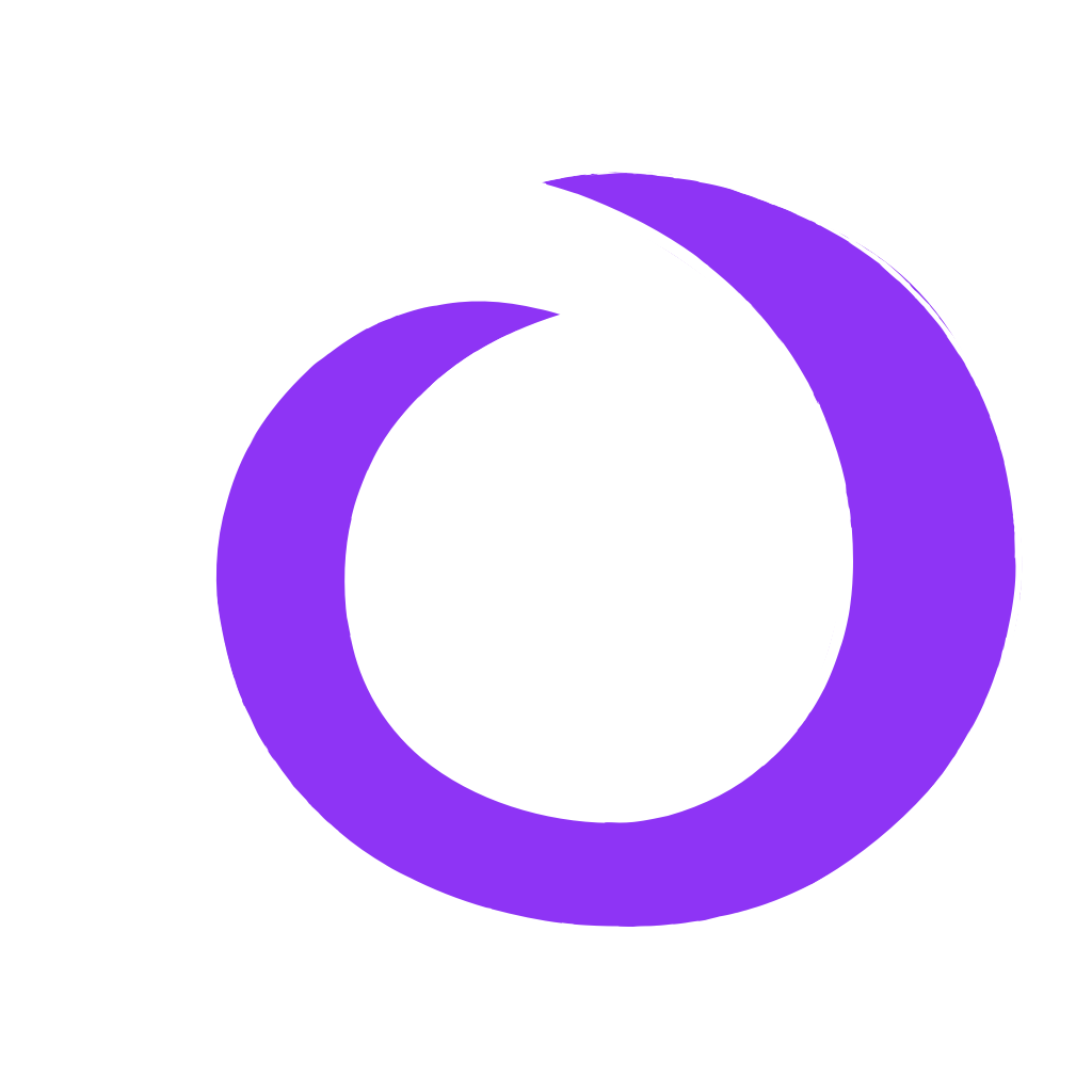 Shipping Icon Colour