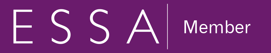 ESSA Logo