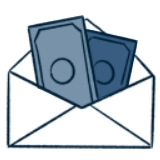 Money Icon