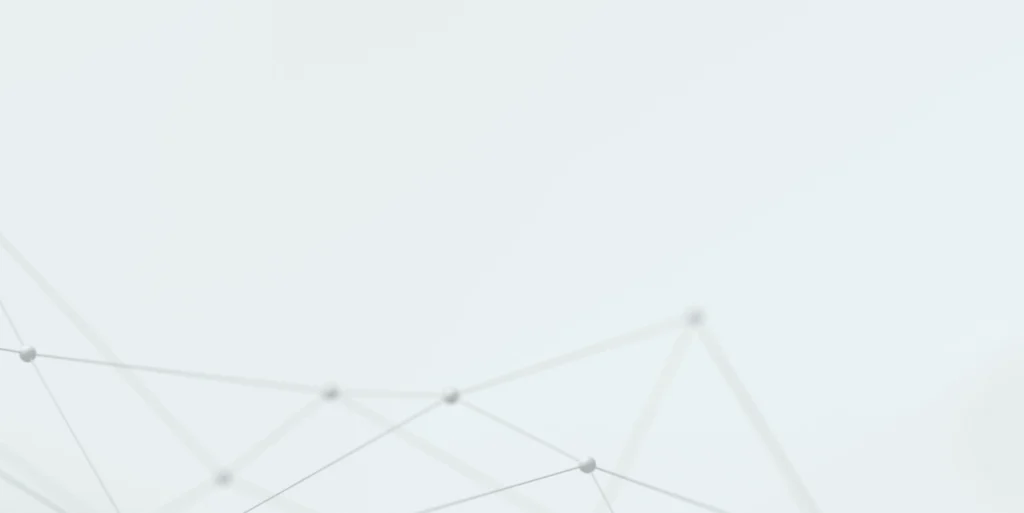 Network Background