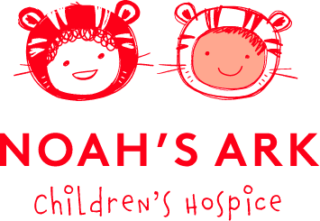 Noahs Ark Logo