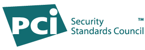 PCI Logo