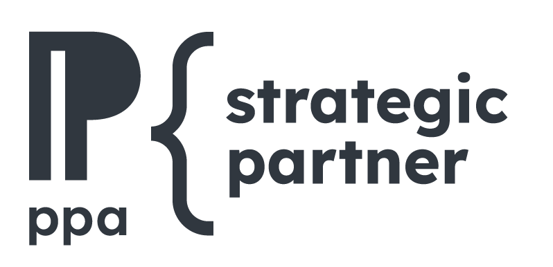 PPA Logo