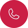 Phone Icon