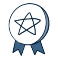 Benefits Icon