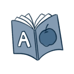 Children's book