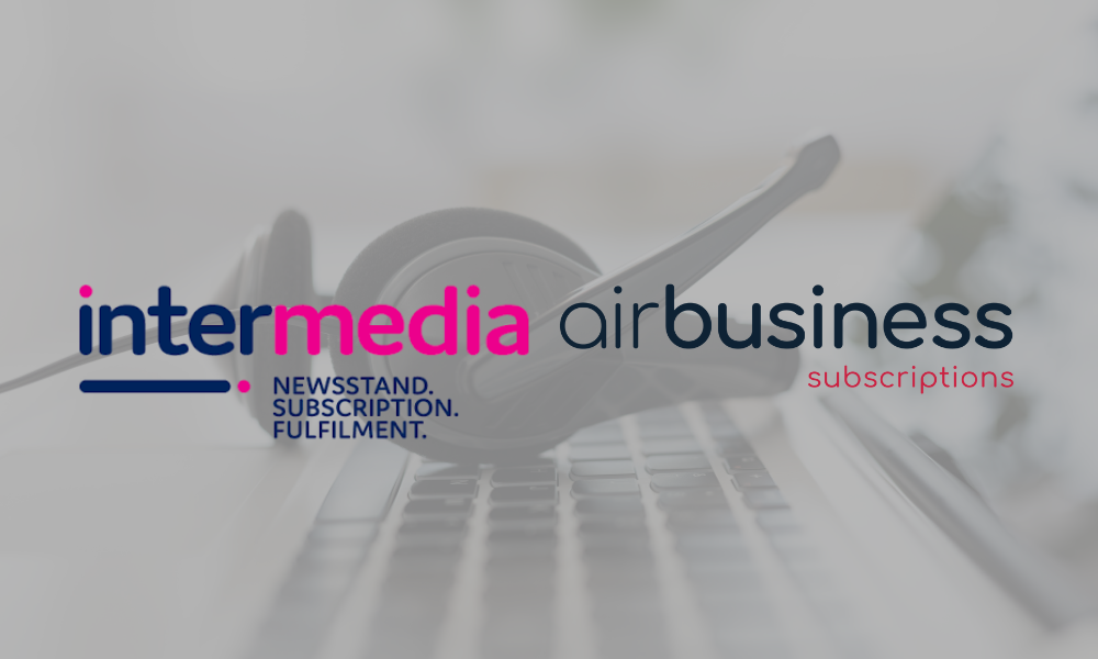 Intermedia & ABS