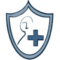 Life Insurance Icon