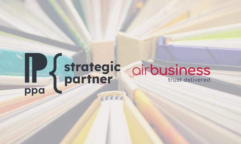 PPA Partnership