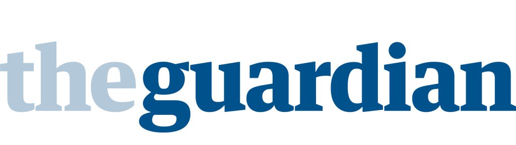 The Guardian Weekly