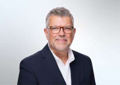 Air Business Subscriptions Announces Leadership Transition